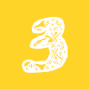 江苏必应seo